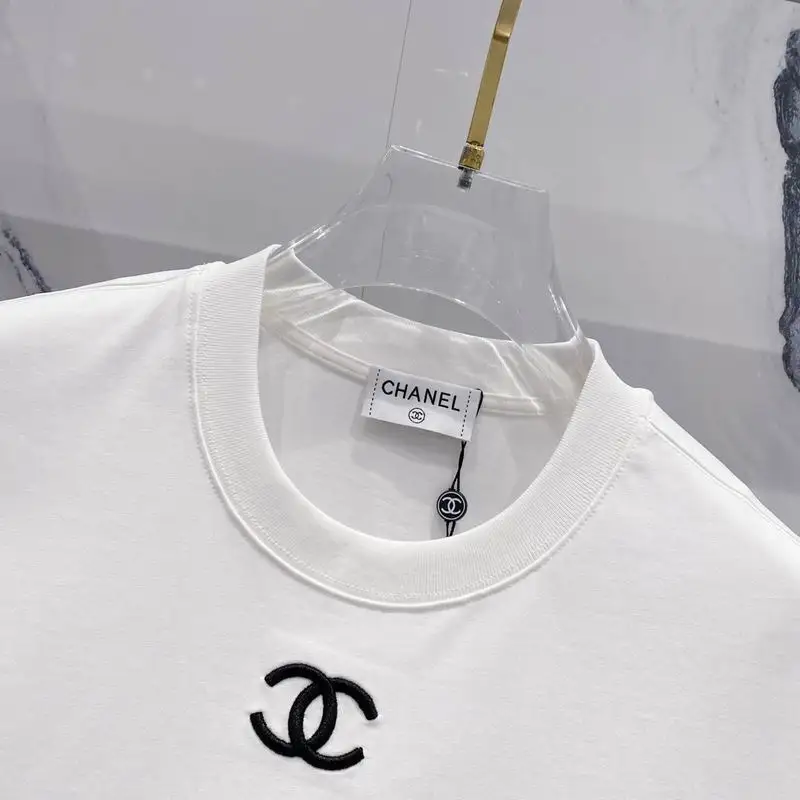 Chanel S-XL hltx03 (25)
